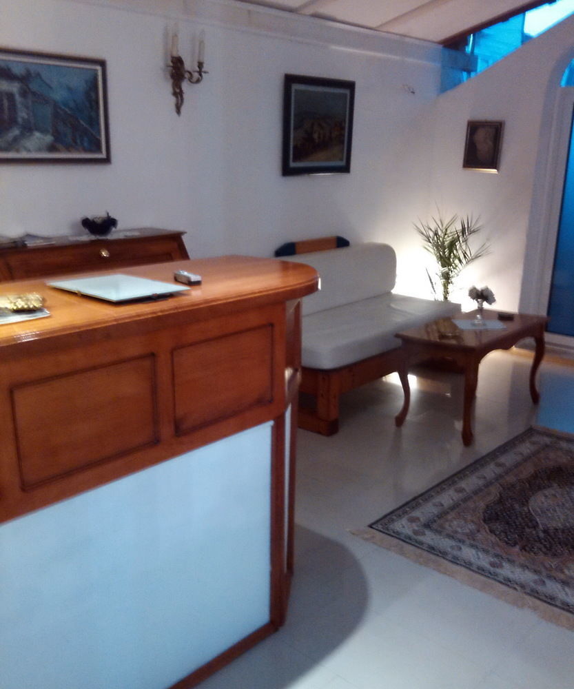 Villa Angel Trogir Extérieur photo