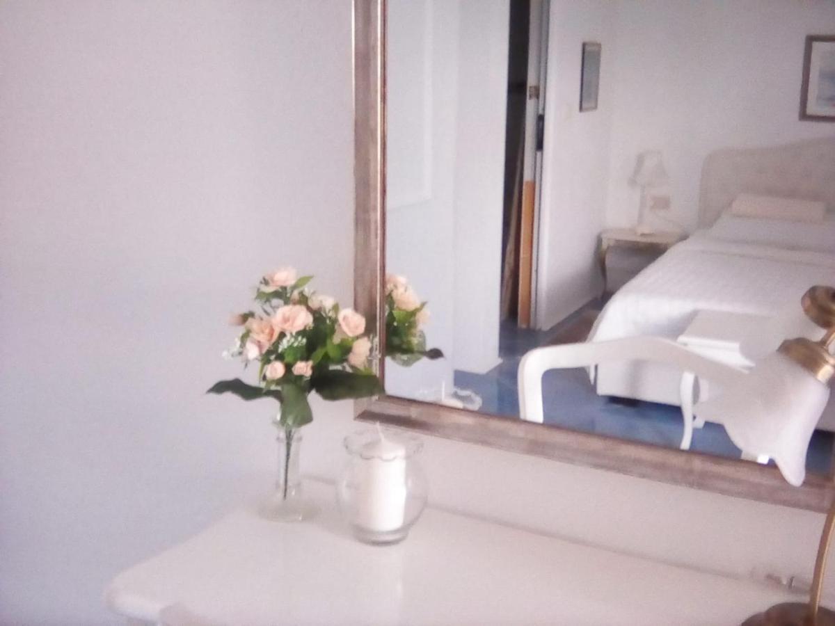 Villa Angel Trogir Extérieur photo