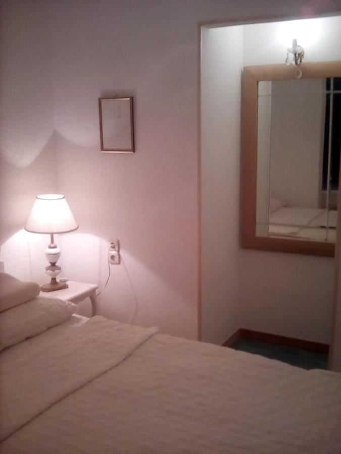 Villa Angel Trogir Extérieur photo
