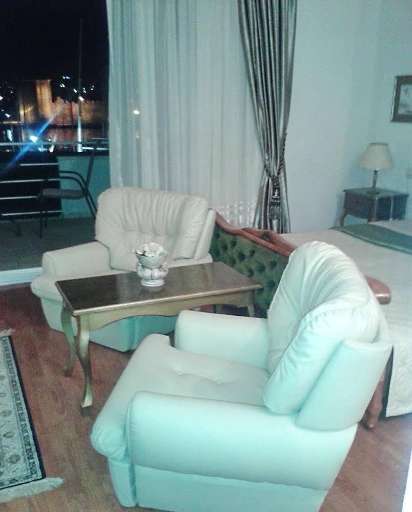 Villa Angel Trogir Extérieur photo