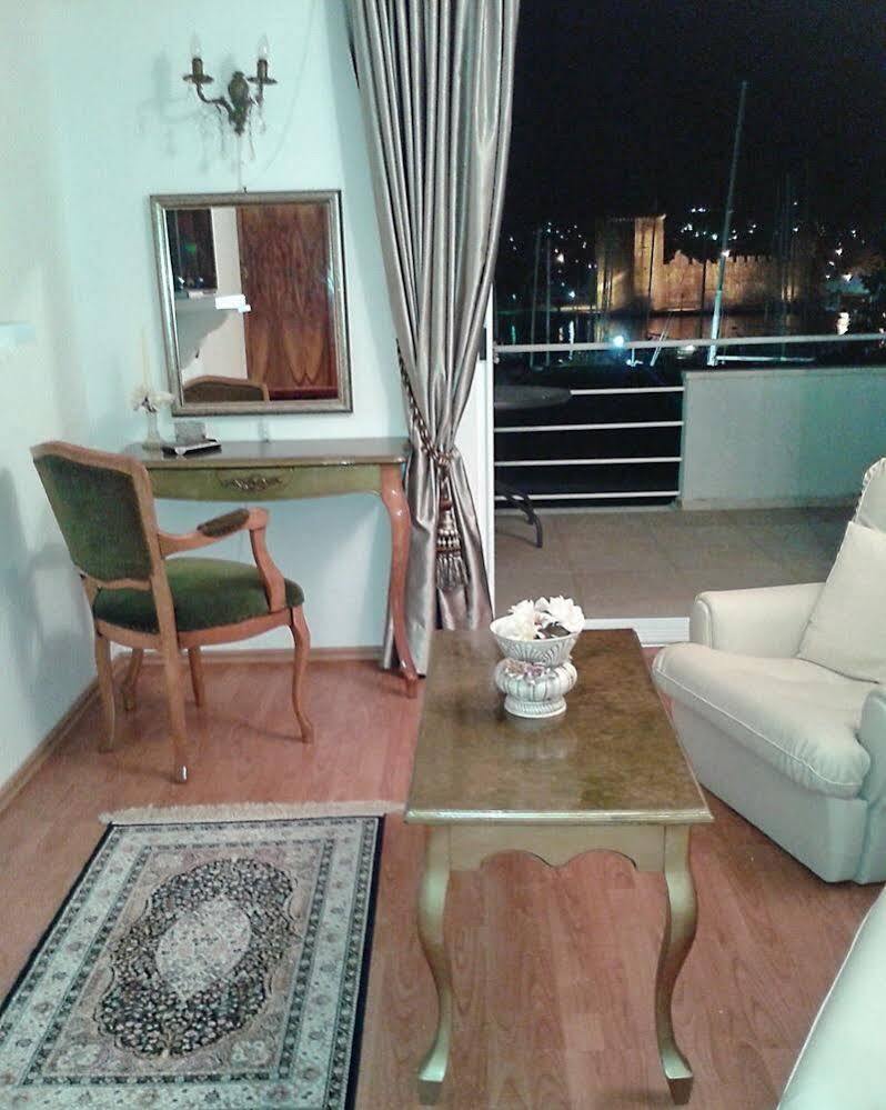 Villa Angel Trogir Extérieur photo